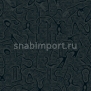 Ковровая плитка Ege Photosophy by Elia Festa RFM52201955 Серый — купить в Москве в интернет-магазине Snabimport