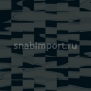 Ковровая плитка Ege Photosophy by Elia Festa RFM52201956 Серый — купить в Москве в интернет-магазине Snabimport