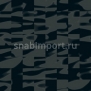 Ковровая плитка Ege Photosophy by Elia Festa RFM52201959 Серый — купить в Москве в интернет-магазине Snabimport
