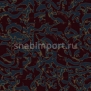 Ковровая плитка Ege Photosophy by Elia Festa RFM52201963 коричневый — купить в Москве в интернет-магазине Snabimport