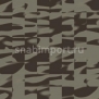 Ковровая плитка Ege Photosophy by Elia Festa RFM52201969 коричневый — купить в Москве в интернет-магазине Snabimport