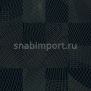 Ковровая плитка Ege Cityscapes Modular Shuffle RFM52205028 черный — купить в Москве в интернет-магазине Snabimport