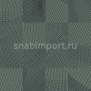 Ковровая плитка Ege Cityscapes Modular Shuffle RFM52205032 Серый — купить в Москве в интернет-магазине Snabimport