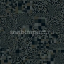 Ковровая плитка Ege Cityscapes Modular Shuffle RFM52205086 Серый — купить в Москве в интернет-магазине Snabimport