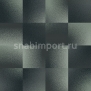 Ковровая плитка Ege Cityscapes Modular Shuffle RFM52205117 Серый — купить в Москве в интернет-магазине Snabimport