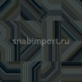 Ковровая плитка Ege Cityscapes Modular Shuffle RFM52205135 коричневый — купить в Москве в интернет-магазине Snabimport