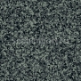 Ковровая плитка Ege Contrast Modular express RFM52206234 Серый — купить в Москве в интернет-магазине Snabimport