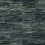 Ковровая плитка Ege Carré Modular Contrast RFM5220C6524 Серый — купить в Москве в интернет-магазине Snabimport