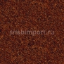 Ковровая плитка Ege Carré Modular Contrast RFM5220C6539 коричневый — купить в Москве в интернет-магазине Snabimport