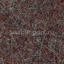 Ковровая плитка Ege Carré Modular Contrast RFM5220C6560 Красный — купить в Москве в интернет-магазине Snabimport