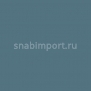 Ковровая плитка Ege Funkygraphic RFM5275007 Серый — купить в Москве в интернет-магазине Snabimport