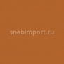 Ковровая плитка Ege Funkygraphic RFM5275009 оранжевый — купить в Москве в интернет-магазине Snabimport