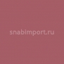Ковровая плитка Ege Funkygraphic RFM5275010 розовый — купить в Москве в интернет-магазине Snabimport