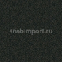 Ковровая плитка Ege work RFM52751415 черный — купить в Москве в интернет-магазине Snabimport