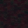 Ковровая плитка Ege Industrial Landscape by Tom Dixon RFM52752286 Ecotrust Красный — купить в Москве в интернет-магазине Snabimport