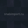 Ковровая плитка Ege Cityscapes Modular Shuffle RFM52755026 Фиолетовый — купить в Москве в интернет-магазине Snabimport