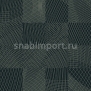Ковровая плитка Ege Cityscapes Modular Shuffle RFM52755031 Серый — купить в Москве в интернет-магазине Snabimport
