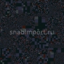 Ковровая плитка Ege Cityscapes Modular Shuffle RFM52755084 Фиолетовый — купить в Москве в интернет-магазине Snabimport