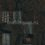 Ковровая плитка Ege Cityscapes Modular Shuffle RFM52755122 коричневый — купить в Москве в интернет-магазине Snabimport