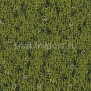Ковровая плитка Ege Carré Modular Contrast RFM5275C6434 зеленый — купить в Москве в интернет-магазине Snabimport