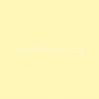 Ковровая плитка Ege Cosmopolitan RFM5285001 желтый — купить в Москве в интернет-магазине Snabimport