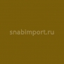 Ковровая плитка Ege Cosmopolitan RFM5285003 желтый — купить в Москве в интернет-магазине Snabimport