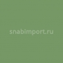 Ковровая плитка Ege Cosmopolitan RFM5285008 зеленый — купить в Москве в интернет-магазине Snabimport