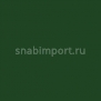 Ковровая плитка Ege Cosmopolitan RFM5285009 зеленый — купить в Москве в интернет-магазине Snabimport