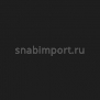 Ковровая плитка Ege Cosmopolitan RFM5285012 черный — купить в Москве в интернет-магазине Snabimport