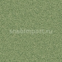 Ковровая плитка Ege Contrast Modular express RFM52856273 зеленый — купить в Москве в интернет-магазине Snabimport