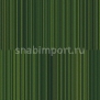 Ковровая плитка Ege Contrast Modular express RFM52856367 зеленый — купить в Москве в интернет-магазине Snabimport
