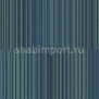 Ковровая плитка Ege Carré Modular Contrast RFM5285C6360 синий — купить в Москве в интернет-магазине Snabimport