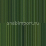 Ковровая плитка Ege Carré Modular Contrast RFM5285C6367 зеленый — купить в Москве в интернет-магазине Snabimport