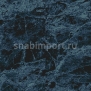 Ковровая плитка Ege Carré Modular Contrast RFM5285C6547 синий — купить в Москве в интернет-магазине Snabimport