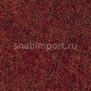 Ковровая плитка Ege Carré Modular Contrast RFM5285C6569 Красный — купить в Москве в интернет-магазине Snabimport
