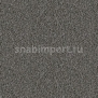 Ковровая плитка Ege work RFM5289053 Серый — купить в Москве в интернет-магазине Snabimport