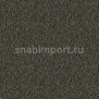 Ковровая плитка Ege work RFM5289054 Серый — купить в Москве в интернет-магазине Snabimport