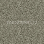 Ковровая плитка Ege work RFM5289059 Серый — купить в Москве в интернет-магазине Snabimport