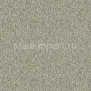 Ковровая плитка Ege work RFM5289061 Серый — купить в Москве в интернет-магазине Snabimport