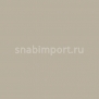 Ковровая плитка Ege Metropolitan RFM5295001 Бежевый — купить в Москве в интернет-магазине Snabimport