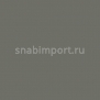 Ковровая плитка Ege Metropolitan RFM5295002 Серый — купить в Москве в интернет-магазине Snabimport