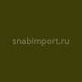 Ковровая плитка Ege Metropolitan RFM5295007 зеленый — купить в Москве в интернет-магазине Snabimport