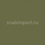 Ковровая плитка Ege Metropolitan RFM5295008 зеленый — купить в Москве в интернет-магазине Snabimport