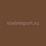 Ковровая плитка Ege Metropolitan RFM5295010 коричневый — купить в Москве в интернет-магазине Snabimport