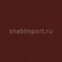 Ковровая плитка Ege Metropolitan RFM5295011 Красный — купить в Москве в интернет-магазине Snabimport