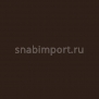 Ковровая плитка Ege Metropolitan RFM5295012 коричневый — купить в Москве в интернет-магазине Snabimport
