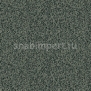 Ковровая плитка Ege work RFM52951452 Серый — купить в Москве в интернет-магазине Snabimport