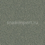 Ковровая плитка Ege work RFM52951453 Серый — купить в Москве в интернет-магазине Snabimport
