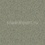 Ковровая плитка Ege work RFM52951454 Серый — купить в Москве в интернет-магазине Snabimport