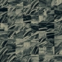 Ковровая плитка Ege Industrial Landscape by Tom Dixon RFM52952273 Ecotrust Серый — купить в Москве в интернет-магазине Snabimport